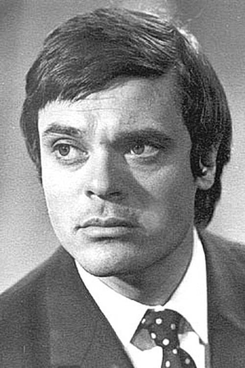 Profile image of Vasile Brescanu