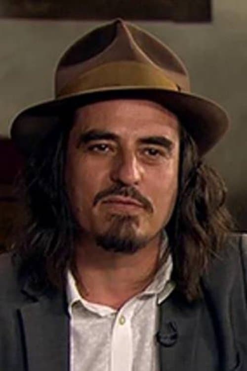 Vasile Calofir photo