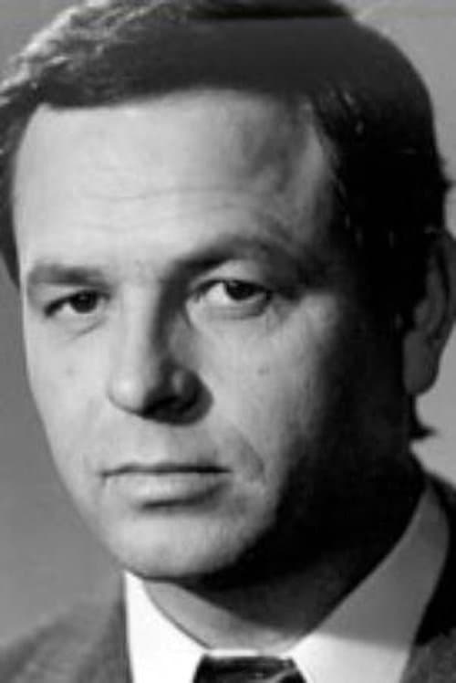 Profile image of Vasile Pascaru