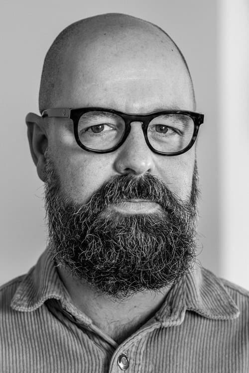 Profile image of Vasilis Katsoupis