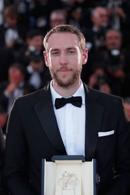 Profile image of Vasilis Kekatos