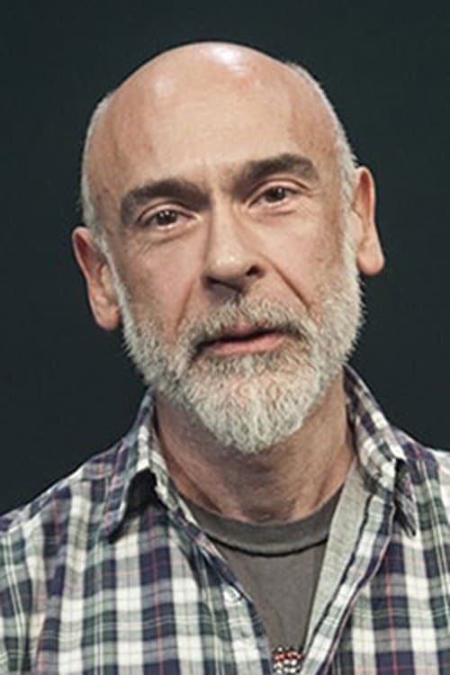 Profile image of Vasilis Myrianthopoulos