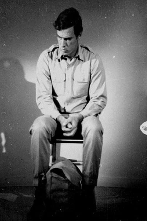 Vassilis Panayiotopoulos photo