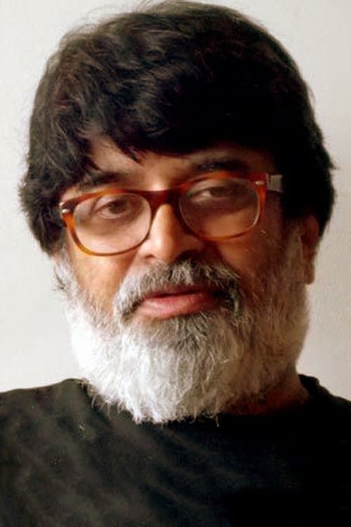 Profile image of Venu