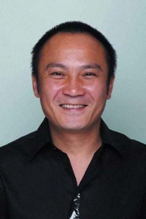 Profile image of Venus Keung