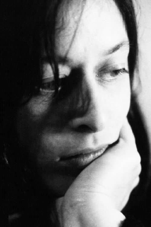 Profile image of Verónica Chen