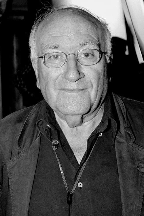 Profile image of Vicente Aranda