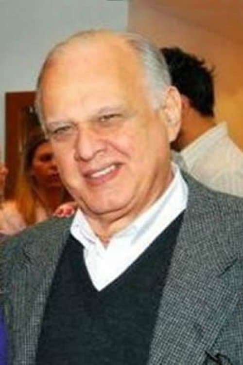 Profile image of Victor di Mello