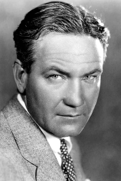 Profile image of Victor Fleming