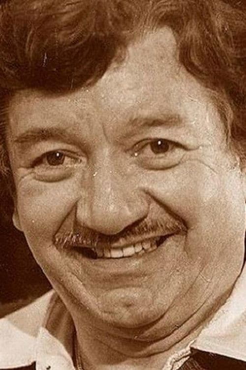Profile image of Víctor Manuel Castro