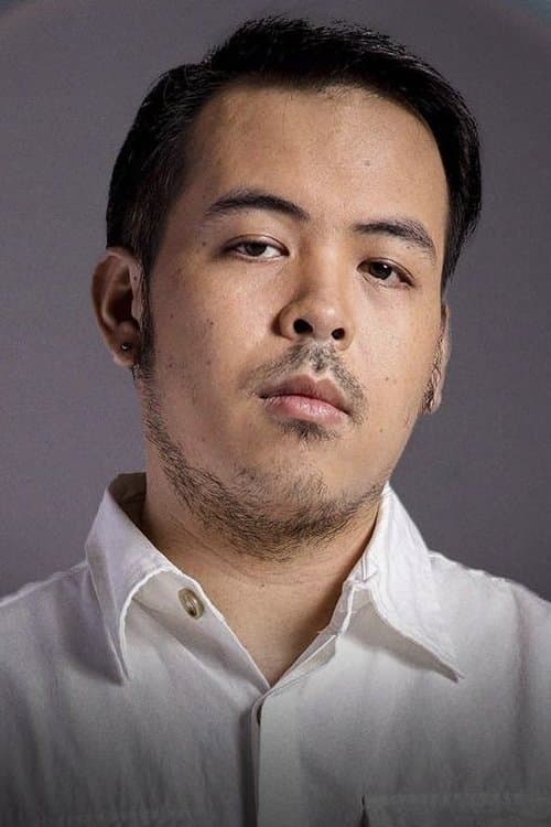 Profile image of Victor Villanueva