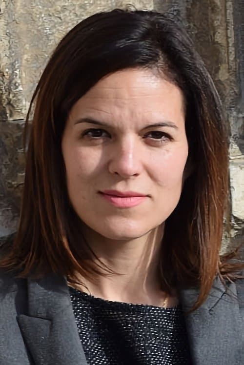 Victòria Aragonés photo