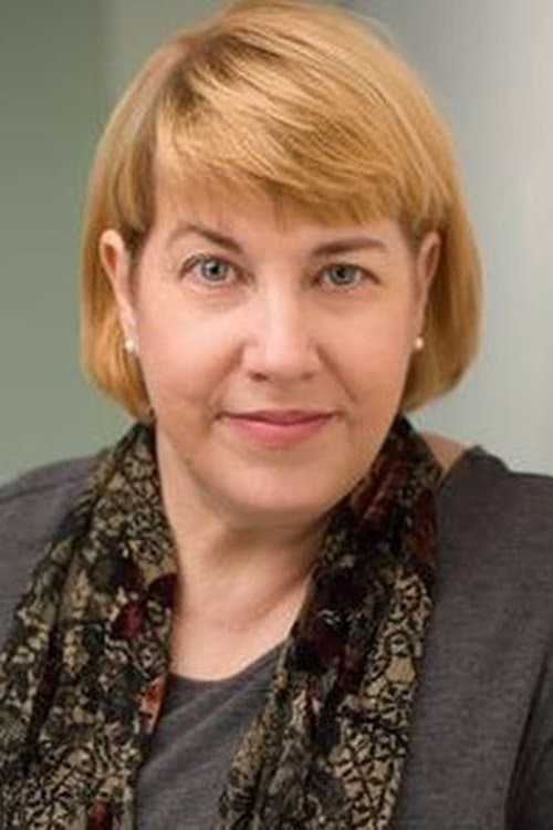 Victoria Blake photo