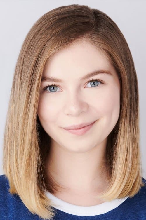 Victoria Leigh photo