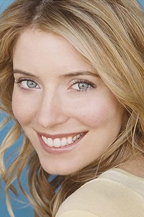 Victoria Profeta photo