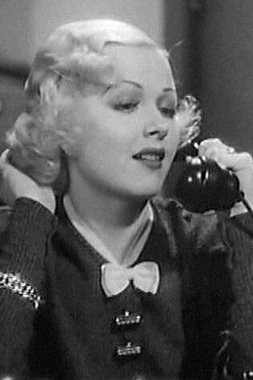 Victoria Vinton photo