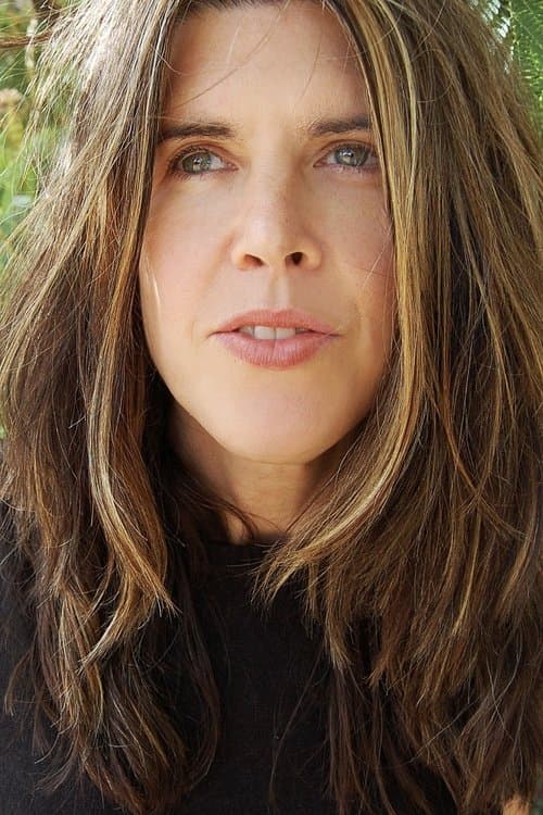 Victoria Williams photo