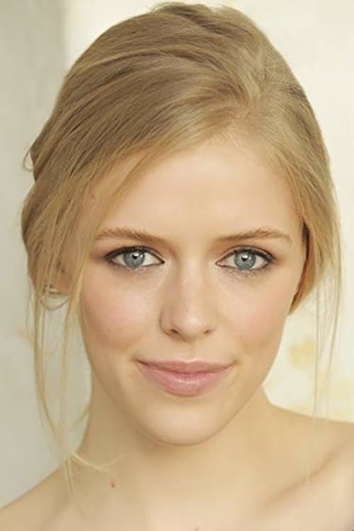 Victoria Zeutzius photo