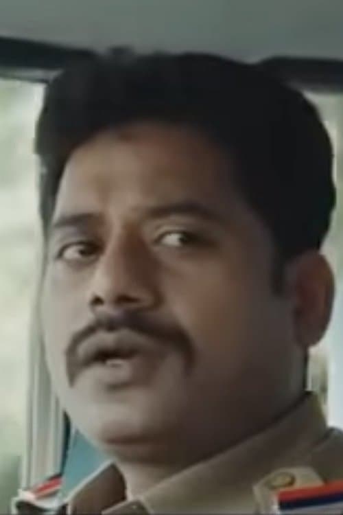 Vijayakumar Prabhakaran photo