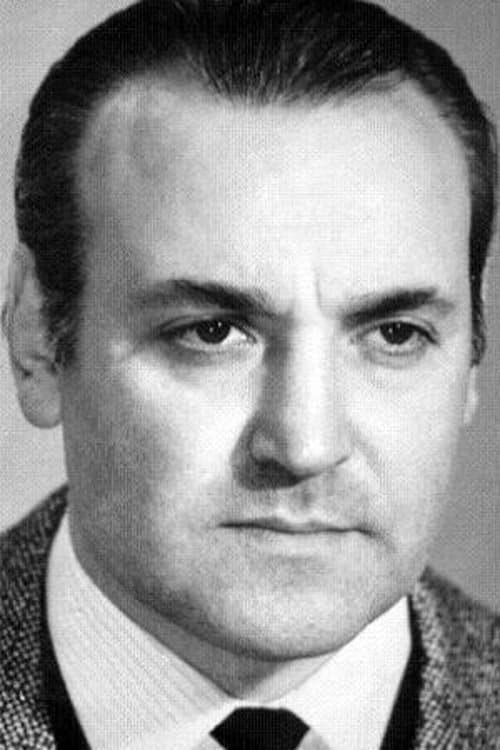 Viktor Fainleib photo