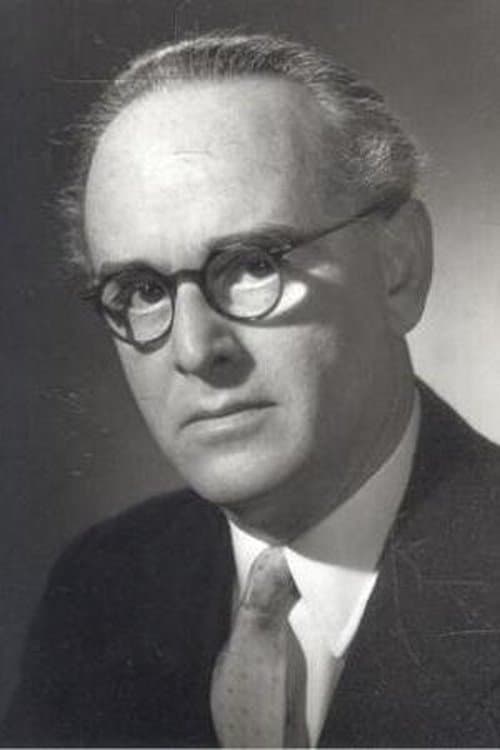 Profile image of Viktor Gertler
