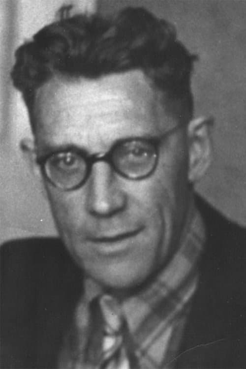 Profile image of Viktor Nevezhin