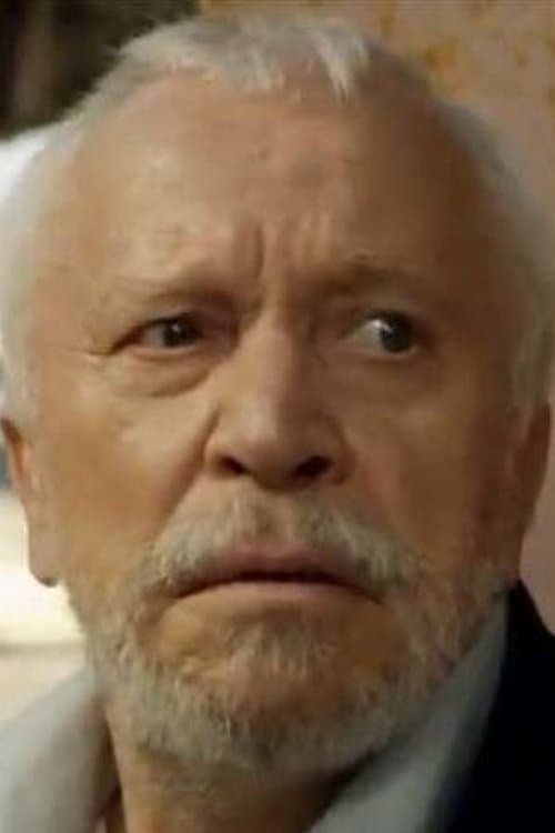 Profile image of Villen Novak