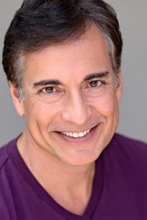 Vin Morreale Jr photo