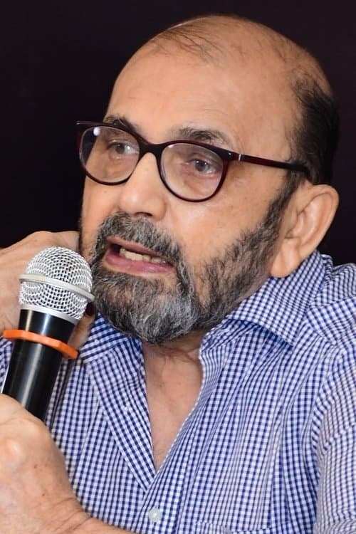 Profile image of Vinay Shukla
