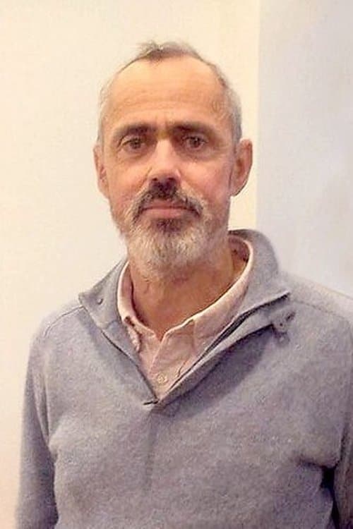 Profile image of Vincent Bataillon