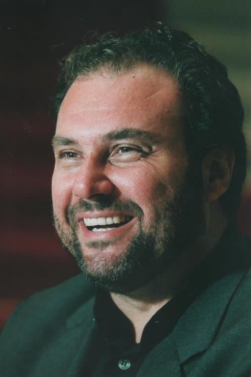 Vincenzo La Scola photo