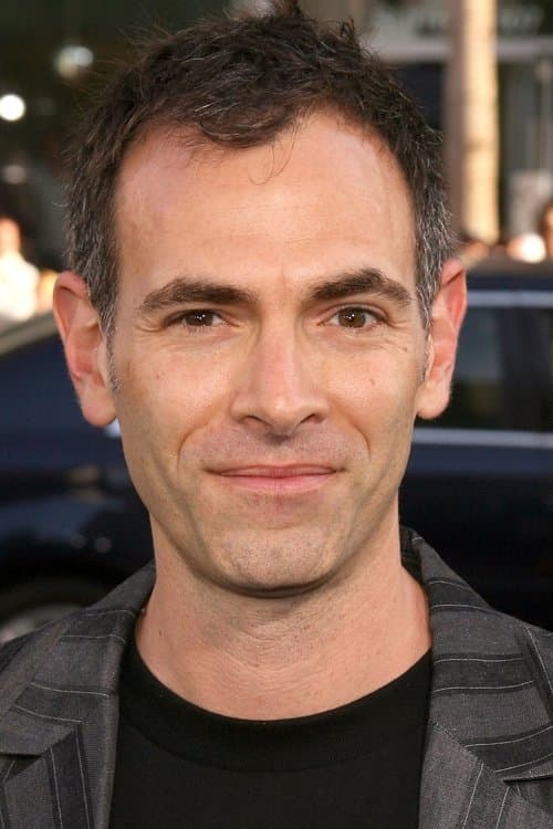 Profile image of Vincenzo Natali