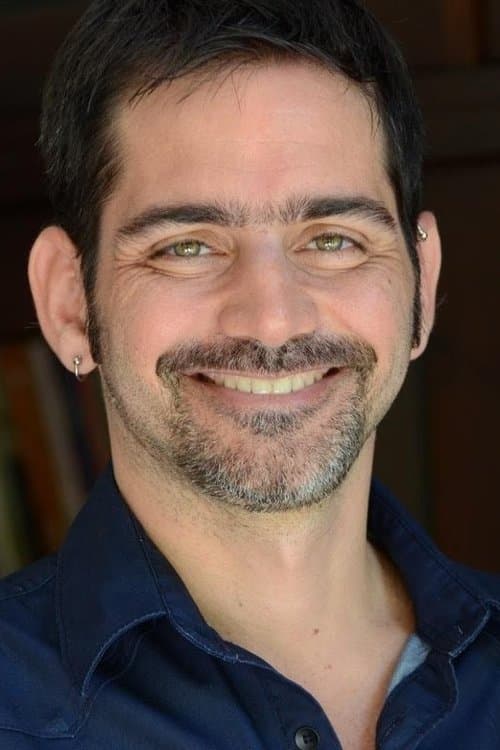 Profile image of Vinicius Coimbra
