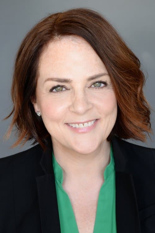 Virginia Louise Smith photo