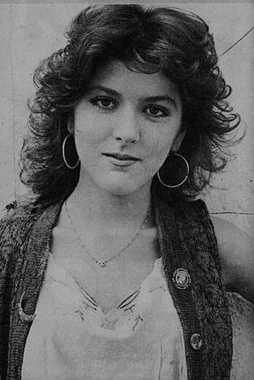 Viridiana Alatriste photo