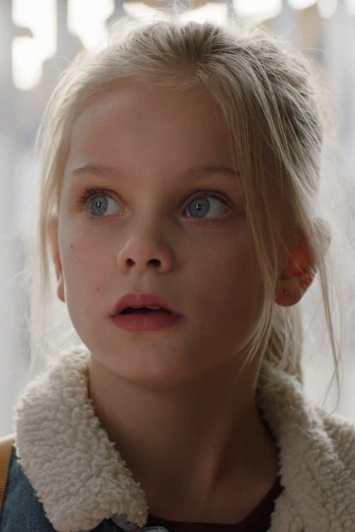 Vita Heijmen photo