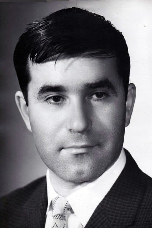 Profile image of Vitali Aksyonov