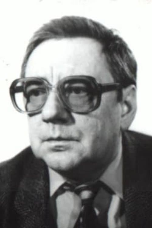 Profile image of Vitaly Koltsov