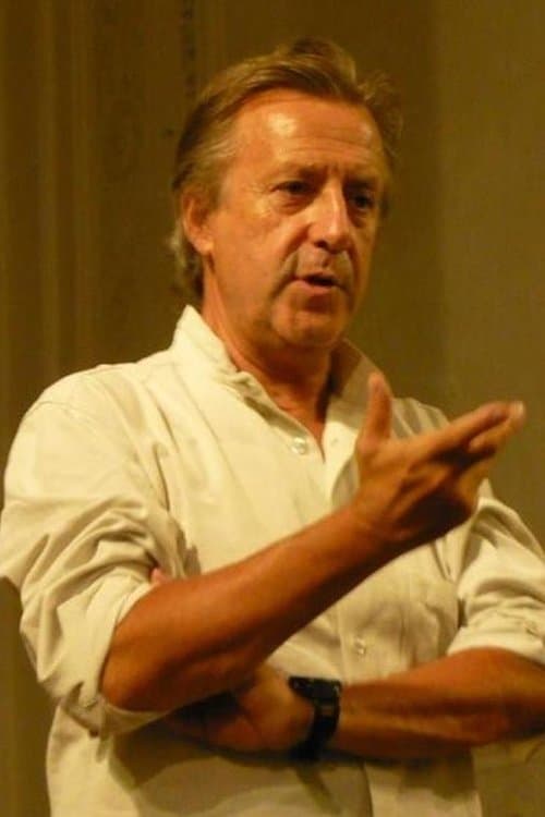 Profile image of Vito Zagarrio