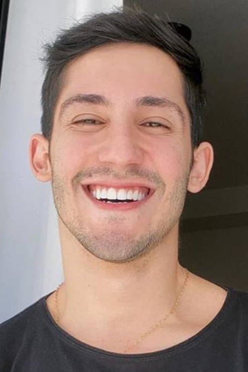 Vittor Fernando photo