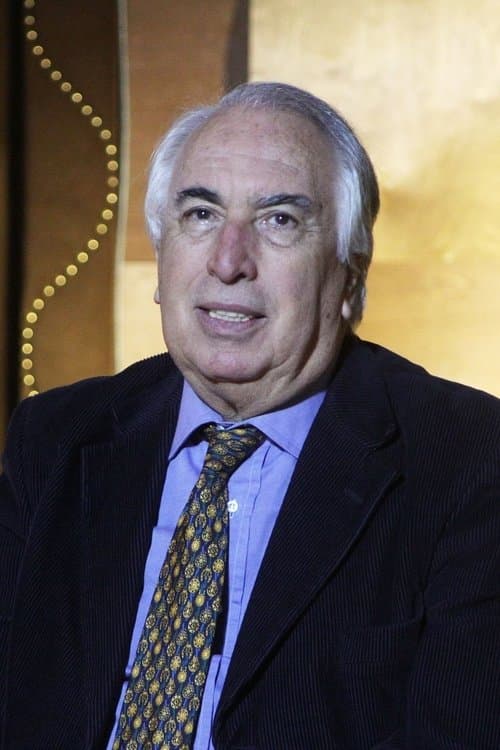 Profile image of Vittorio Sindoni