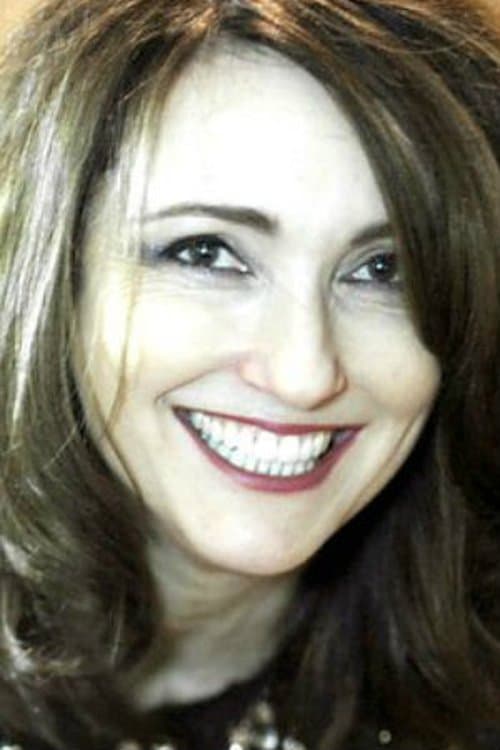 Viv Albertine photo