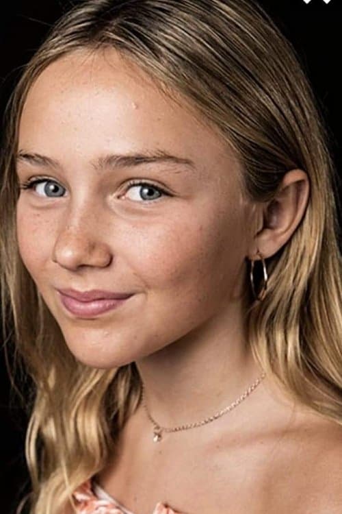 Viva Östervall Lyngbrant photo