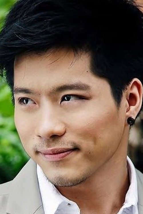 Vivid Bavornkiratikajorn photo