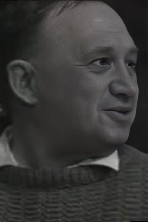 Vladimir Ageev photo