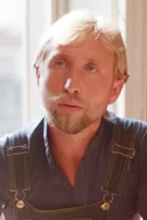 Vladimir Dyatlov photo