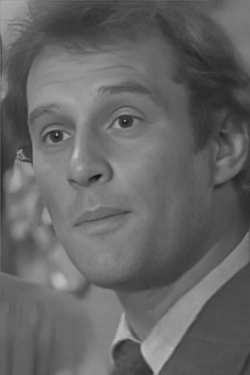 Vladimir Isayev photo