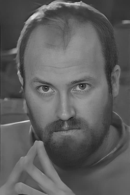 Profile image of Vladimir Khotinenko