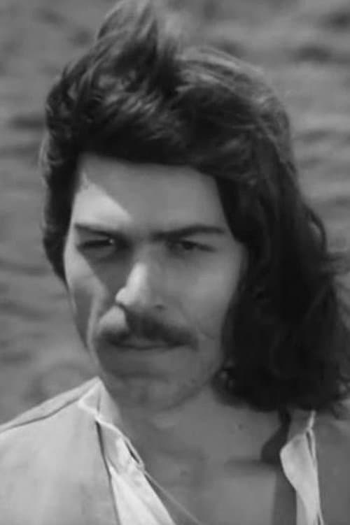 Vladimir Lomizov photo