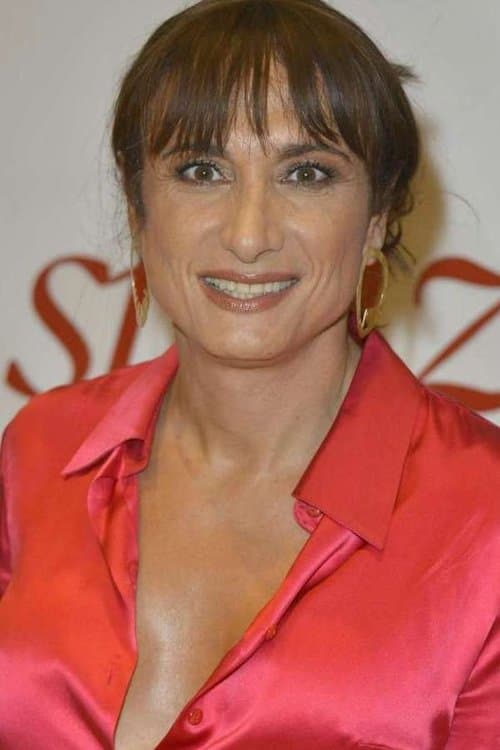 Vladimir Luxuria photo